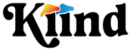 Kiind